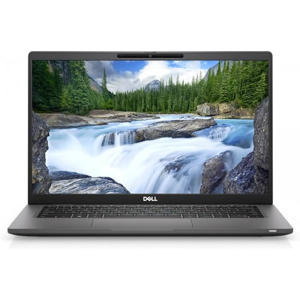 Dell Latitude 7420 Touchscreen Refurbished Grade A (Windows 11 Pro x64,Intel® Core™ i5 1145G7,16 GB DDR3,14" ,1 TB SSD,FHD) Dell Latitude 7420 Touchscreen Refurbished Grade A (Windows 11 Pro x64,Intel® Core™ i5 1145G7,16 GB DDR3,14" ,1 TB SSD,FHD)